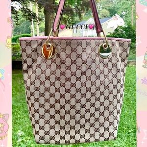 Best 25+ Deals for Gucci Monogram Shoulder Bag | Poshmark Best 25+ Deals for Gucci Monogram Shoulder Bag | Poshmark